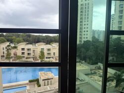 The Clearwater (D16), Condominium #548192981